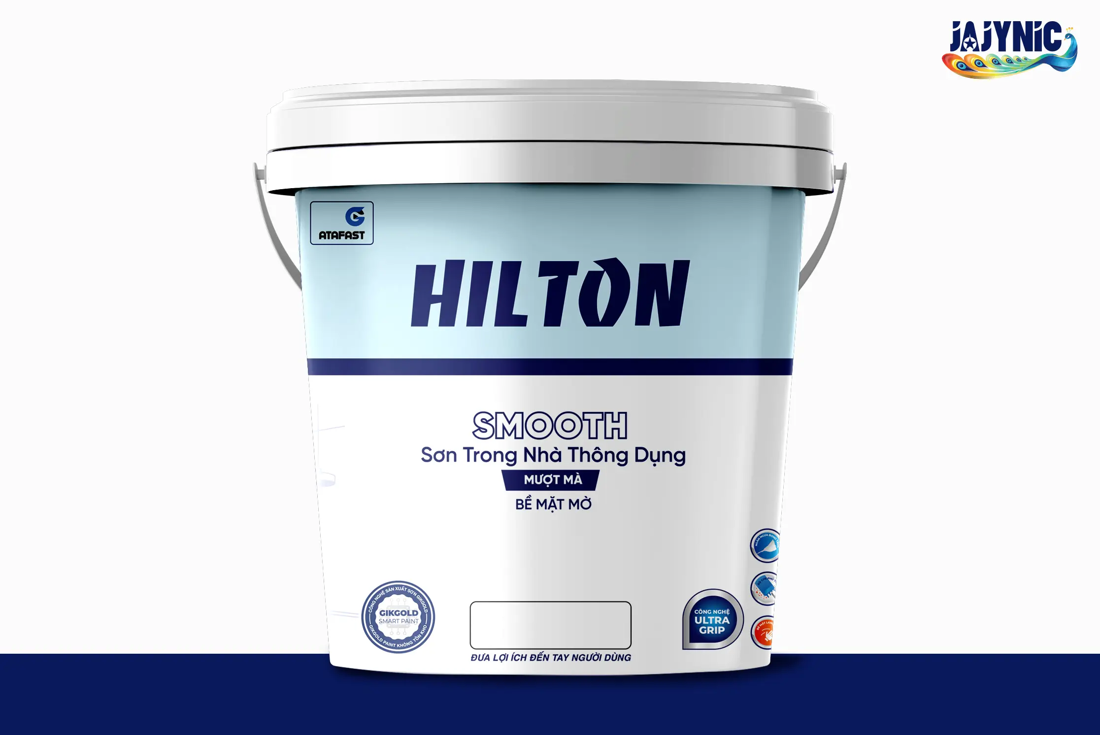 HILTON